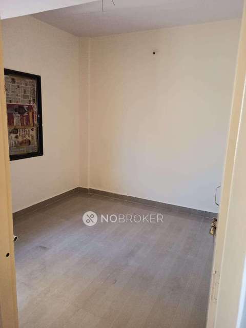 1 BHK House For Sale  In Talegaon Dabhade