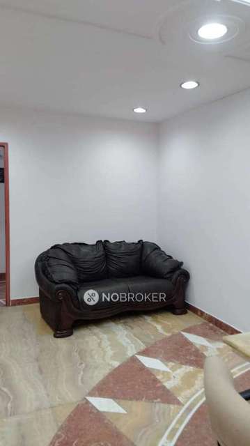 Godown/Warehouse in Abids, Hyderabad for sale 