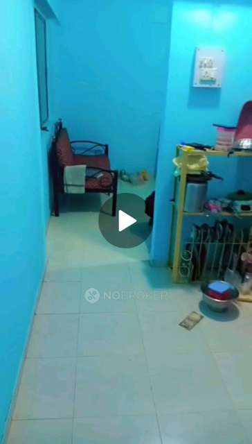 2 BHK Flat In Anandgram Talegaon Dhamdere For Sale  In Talegaon Dhamdhere