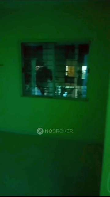 2 BHK Flat In Anandgram Talegaon Dhamdere For Sale  In Talegaon Dhamdhere