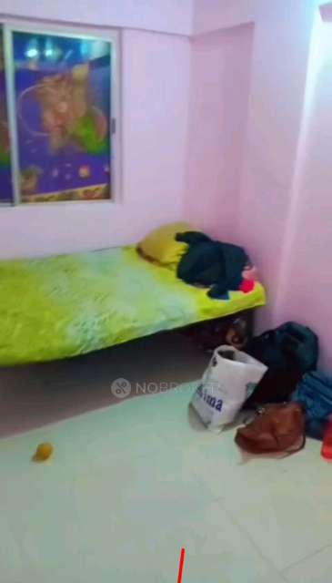 2 BHK Flat In Anandgram Talegaon Dhamdere For Sale  In Talegaon Dhamdhere