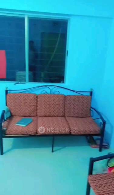 2 BHK Flat In Anandgram Talegaon Dhamdere For Sale  In Talegaon Dhamdhere