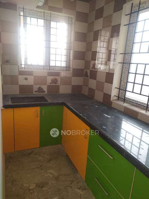 1 RK Flat for Rent  In Varanasi