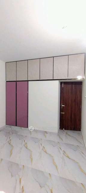 3 BHK Flat In Chakra Apartments for Rent  In 3 Apartments