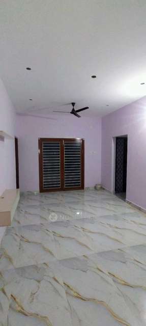 3 BHK Flat In Chakra Apartments for Rent  In 3 Apartments