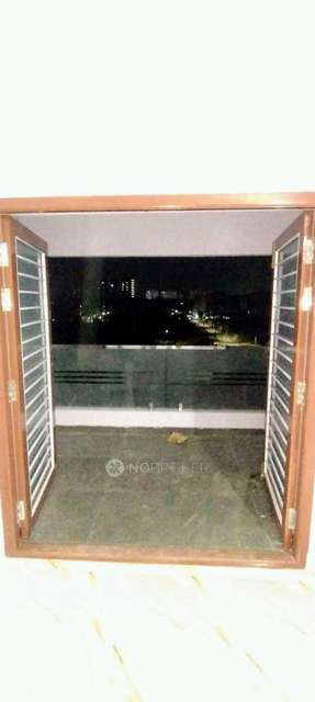 3 BHK Flat In Chakra Apartments for Rent  In 3 Apartments