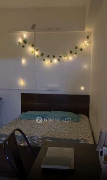 Single Room for Male In 3 BHK  In Royal Heights In Bopodi