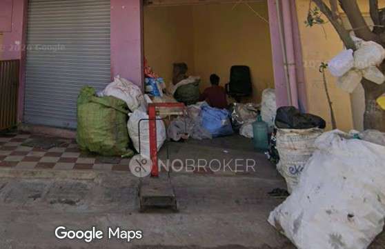 Shop in 142/a, 6th Cross Rd, Gokula Layout, Krishnarajapuram, Bengaluru, Karnataka 560036, India, Bangalore for sale 