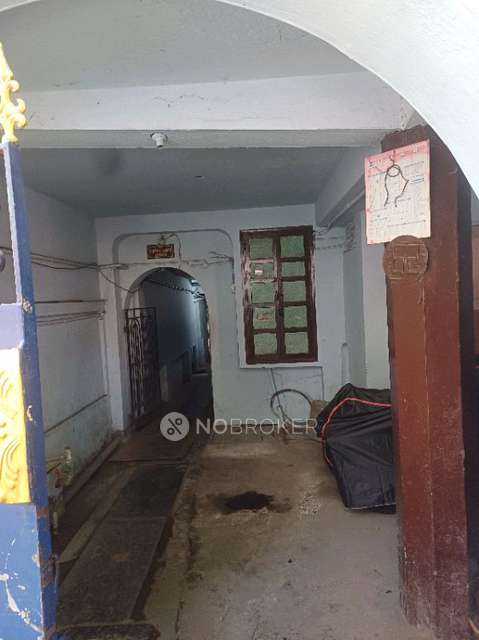 1 BHK Flat For Sale  In  Pillai Nagar, Palaiyam Nagar,