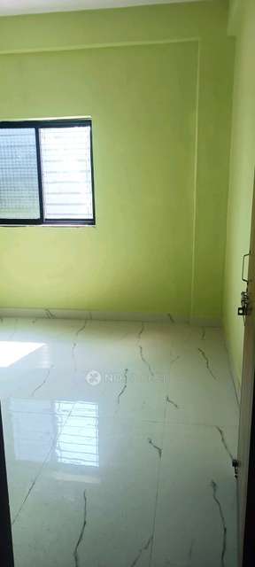 1 RK Flat In Sahil Complex for Rent  In J3pp+3w2, Dingrajwadi, Burkegaon, Maharashtra 412216, India