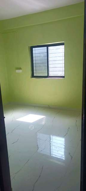 1 RK Flat In Sahil Complex for Rent In J3pp+3w2, Dingrajwadi, Burkegaon, Maharashtra 412216, India
