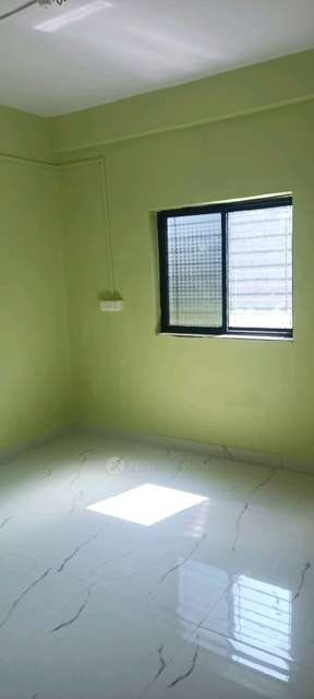 1 RK Flat In Sahil Complex for Rent In J3pp+3w2, Dingrajwadi, Burkegaon, Maharashtra 412216, India
