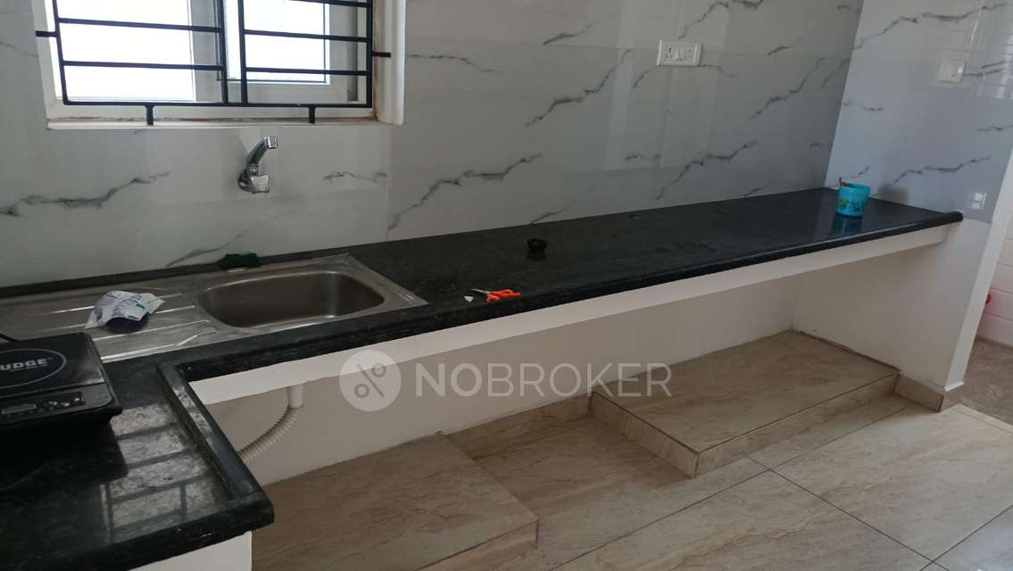 1 BHK House for Rent  In Vengadamagalam