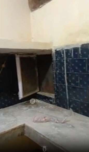 1 BHK Flat In Standalone Building  for Rent  In  Tilak Nagar