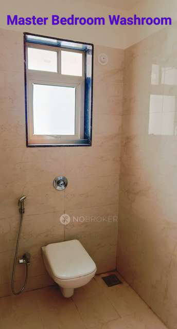 3 BHK Flat In Bonheur for Rent  In Vinode Nagar