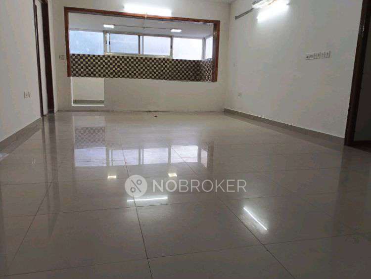 3 BHK Flat In Lxy Aura Apartments for Rent  In Koramangala