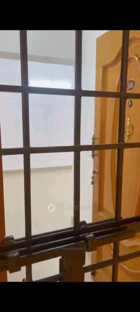 3 BHK Flat In Queens Anugraha For Sale  In  Iyyappanthangal