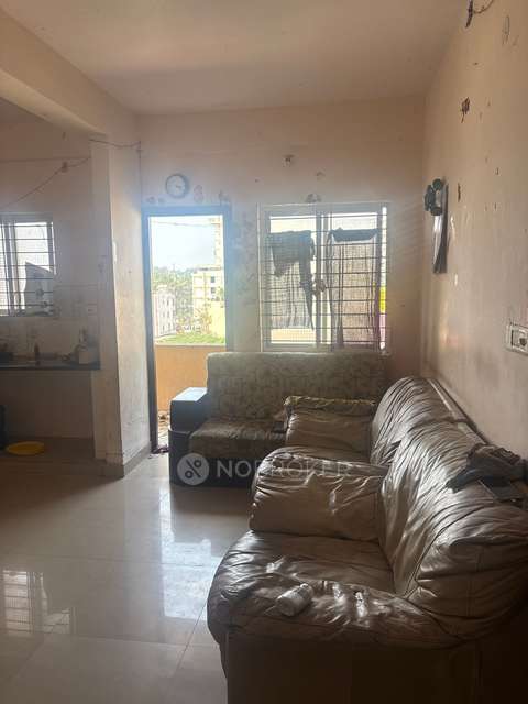 2 BHK Flat In Empiro Residency for Rent  In Kattigenahalli