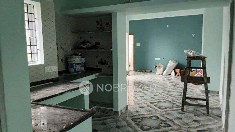 2 BHK Flat In Suganthi Castle for Rent  In 10, Chinna Kuzhandai St, Chinna Kuzhandai, Perambur, Chennai, Tamil Nadu 600011, India