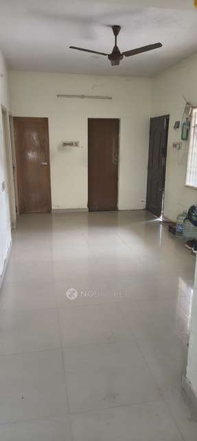 2 BHK House for Rent  In Perumbakkam