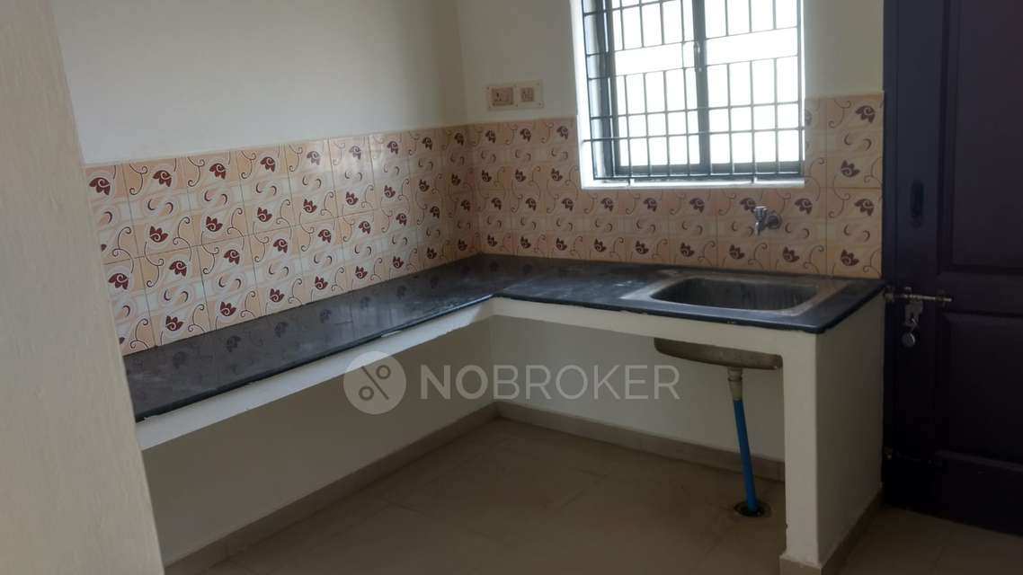2 BHK House for Rent  In Perumbakkam