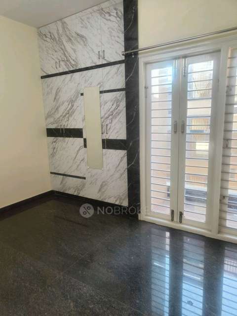 2 BHK Flat In Aparna Nilaya for Rent  In Aparna Nilaya, Industrial Layout, Begur, Bengaluru, Karnataka 560114, India