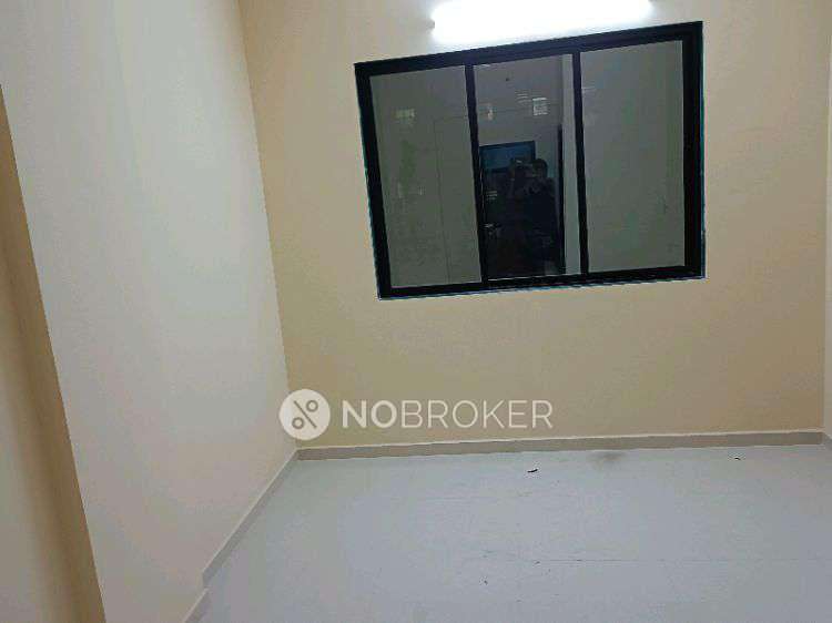 2 BHK Flat In Panvelkar Homes For Sale  In Ambernath West