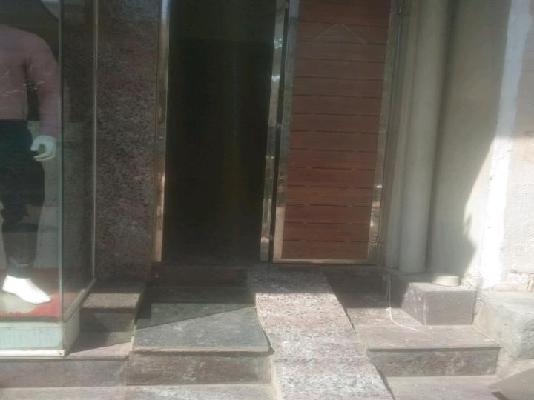 Shop in Kammanahalli, Bangalore for Rent 