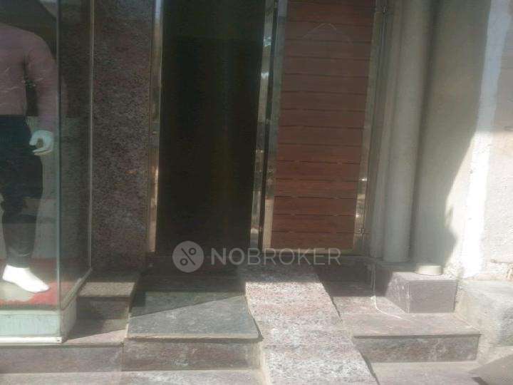 Shop in Kammanahalli, Bangalore for Rent 