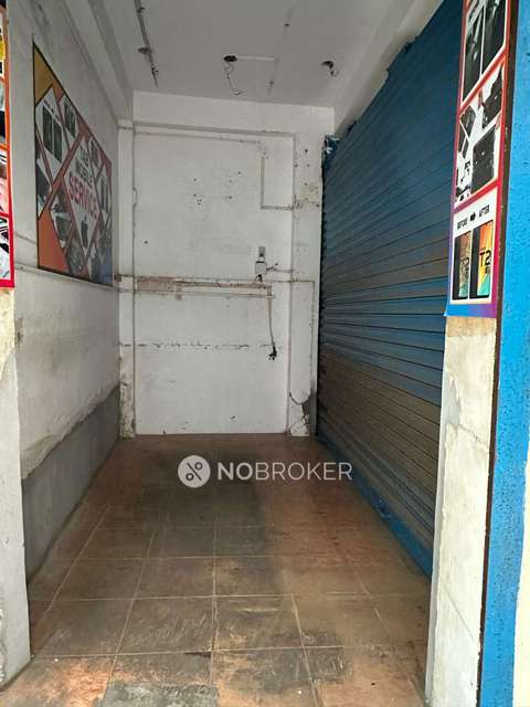 Shop in Mount Road, Chennai for Rent 