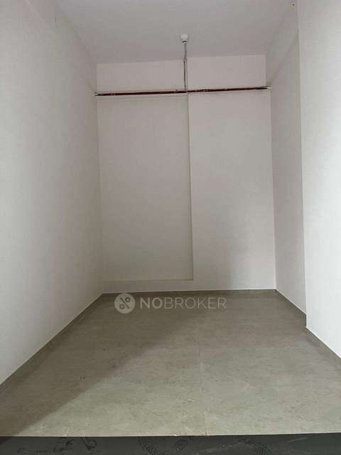 Shop in Vikroli East, Mumbai for Rent