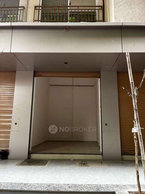 Shop in Vikroli East, Mumbai for Rent