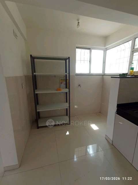 2 BHK Flat In Aswani Miravet District for Rent  In Mq52+8hw, Ravet, Pimpri-chinchwad, Maharashtra 412101, India
