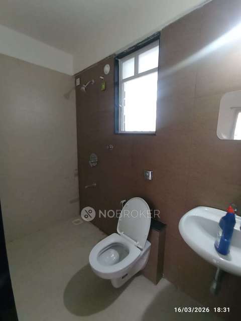 2 BHK Flat In Aswani Miravet District for Rent  In Mq52+8hw, Ravet, Pimpri-chinchwad, Maharashtra 412101, India