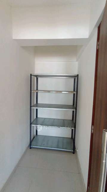 2 BHK Flat In Aswani Miravet District for Rent  In Mq52+8hw, Ravet, Pimpri-chinchwad, Maharashtra 412101, India