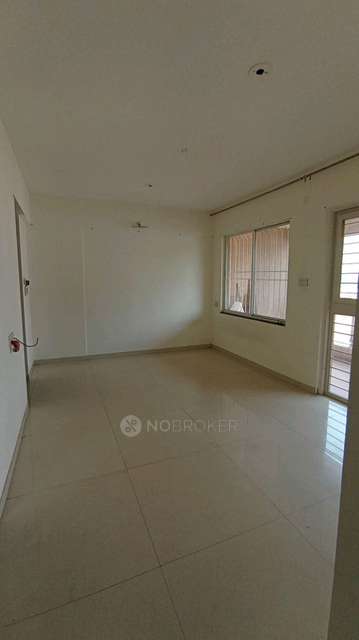2 BHK Flat In Aswani Miravet District for Rent  In Mq52+8hw, Ravet, Pimpri-chinchwad, Maharashtra 412101, India