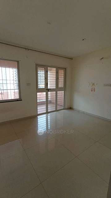 2 BHK Flat In Aswani Miravet District for Rent  In Mq52+8hw, Ravet, Pimpri-chinchwad, Maharashtra 412101, India