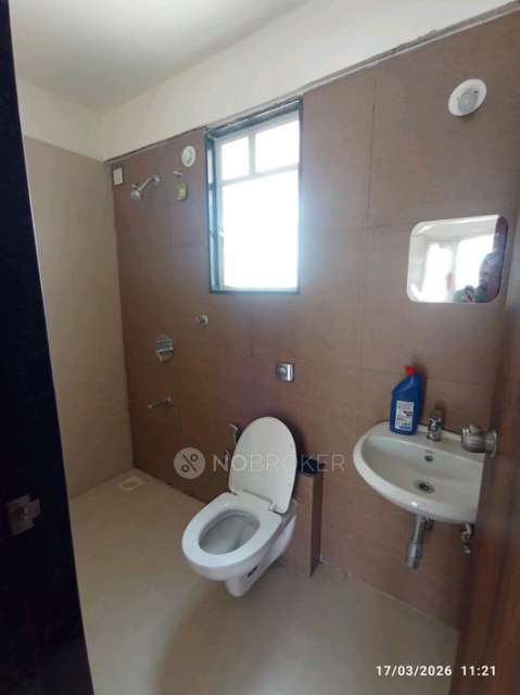 2 BHK Flat In Aswani Miravet District for Rent  In Mq52+8hw, Ravet, Pimpri-chinchwad, Maharashtra 412101, India