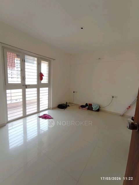 2 BHK Flat In Aswani Miravet District for Rent  In Mq52+8hw, Ravet, Pimpri-chinchwad, Maharashtra 412101, India