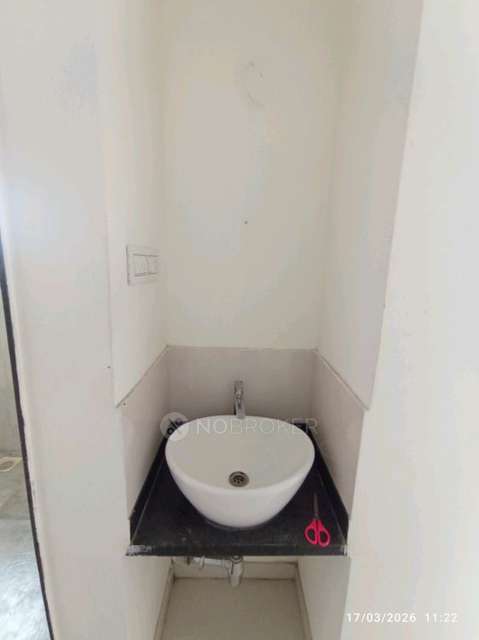 2 BHK Flat In Aswani Miravet District for Rent  In Mq52+8hw, Ravet, Pimpri-chinchwad, Maharashtra 412101, India