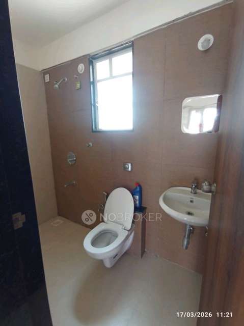 2 BHK Flat In Aswani Miravet District for Rent  In Mq52+8hw, Ravet, Pimpri-chinchwad, Maharashtra 412101, India