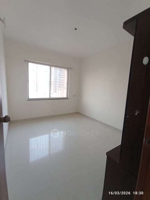 2 BHK Flat In Aswani Miravet District for Rent  In Mq52+8hw, Ravet, Pimpri-chinchwad, Maharashtra 412101, India