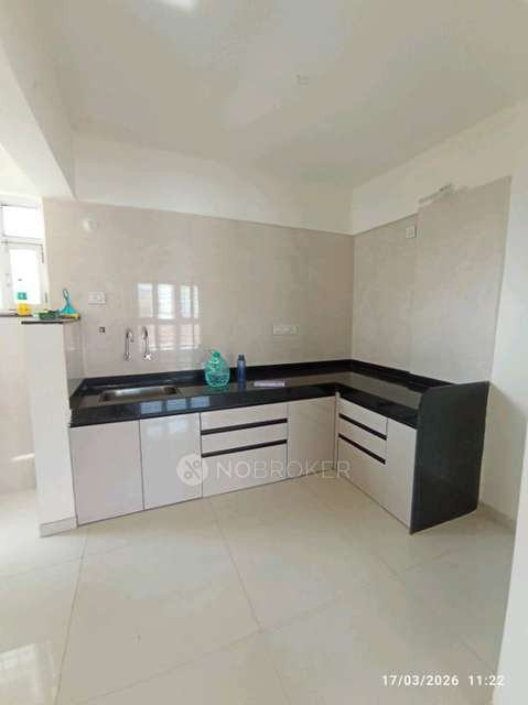 2 BHK Flat In Aswani Miravet District for Rent  In Mq52+8hw, Ravet, Pimpri-chinchwad, Maharashtra 412101, India