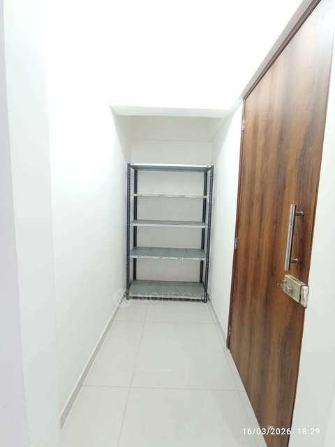 2 BHK Flat In Aswani Miravet District for Rent  In Mq52+8hw, Ravet, Pimpri-chinchwad, Maharashtra 412101, India