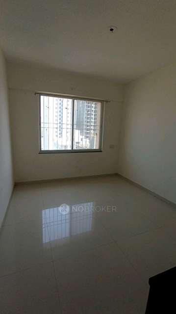 2 BHK Flat In Aswani Miravet District for Rent  In Mq52+8hw, Ravet, Pimpri-chinchwad, Maharashtra 412101, India