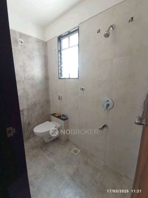 2 BHK Flat In Aswani Miravet District for Rent  In Mq52+8hw, Ravet, Pimpri-chinchwad, Maharashtra 412101, India