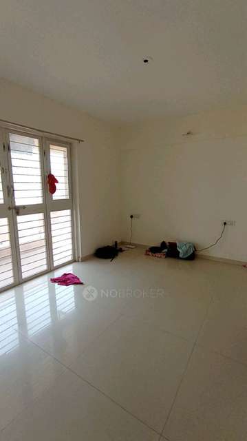 2 BHK Flat In Aswani Miravet District for Rent  In Mq52+8hw, Ravet, Pimpri-chinchwad, Maharashtra 412101, India