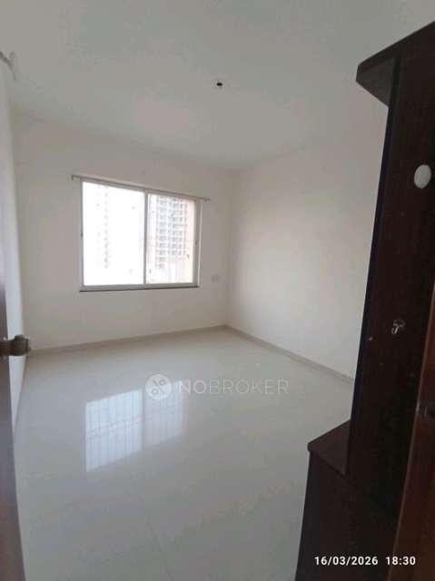 2 BHK Flat In Aswani Miravet District for Rent  In Mq52+8hw, Ravet, Pimpri-chinchwad, Maharashtra 412101, India
