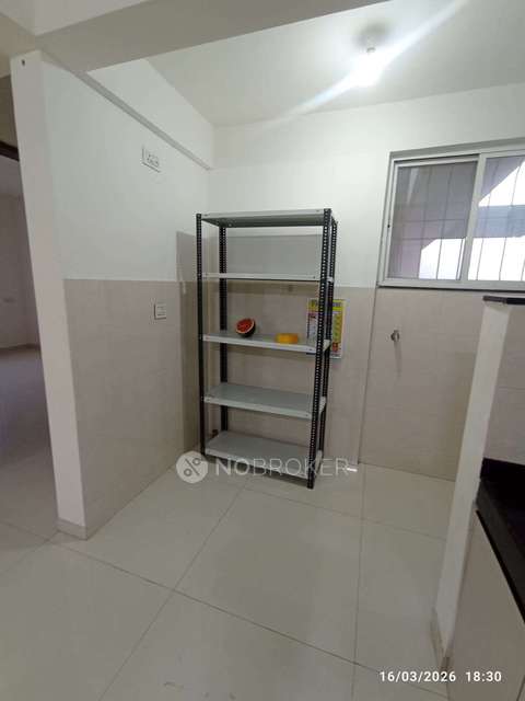 2 BHK Flat In Aswani Miravet District for Rent  In Mq52+8hw, Ravet, Pimpri-chinchwad, Maharashtra 412101, India