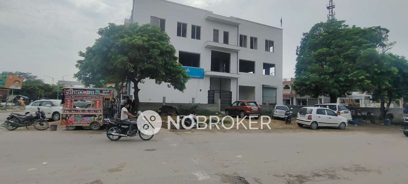 PG for Girls in Pi I & Ii,